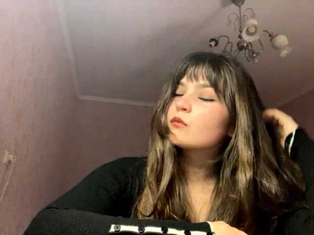 ElizabethShock