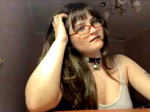 ElizabethShock