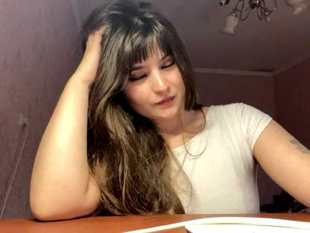 ElizabethShock live cam on BongaCams