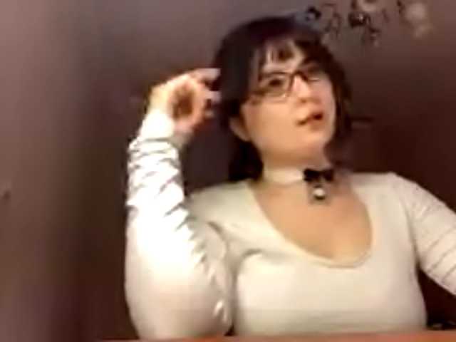 ElizabethShock