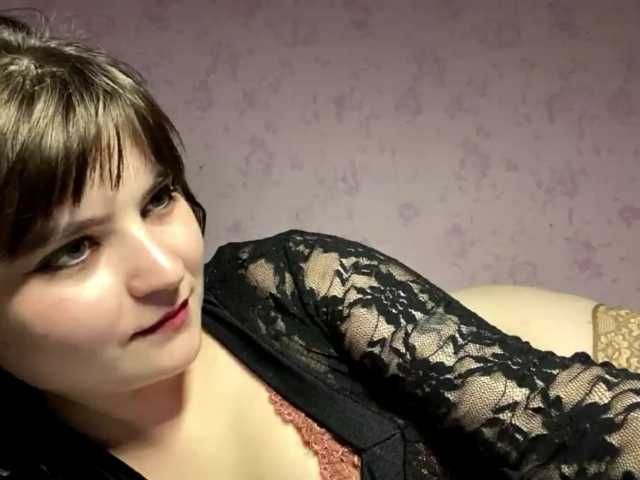 ElizabethShock
