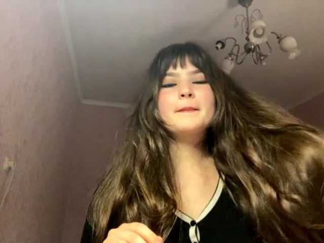 ElizabethShock webcam