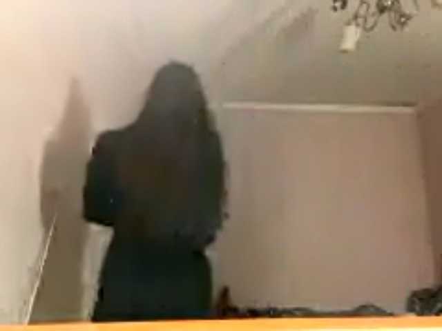 ElizabethShock