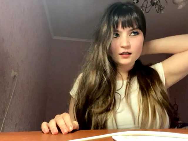 ElizabethShock