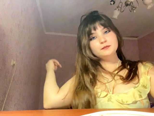 ElizabethShock