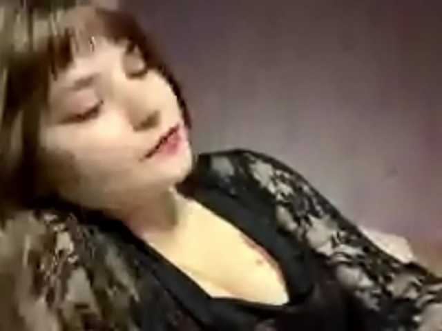 ElizabethShock