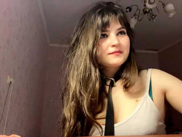 ElizabethShock