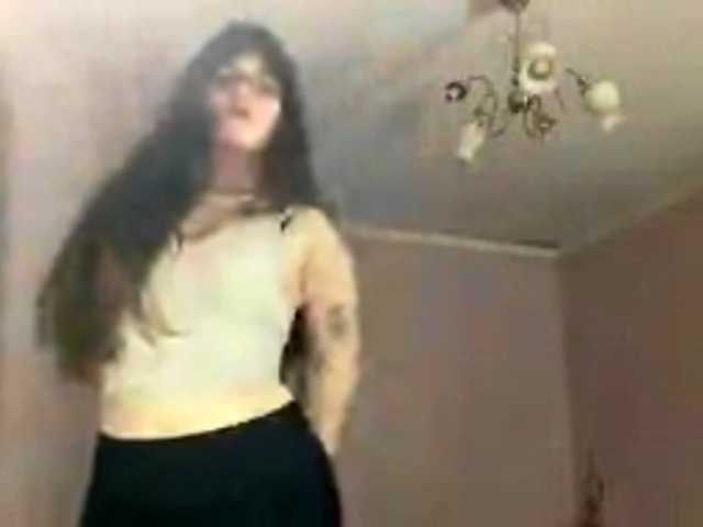 ElizabethShock