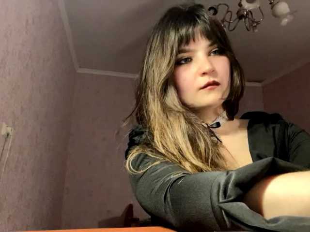 ElizabethShock