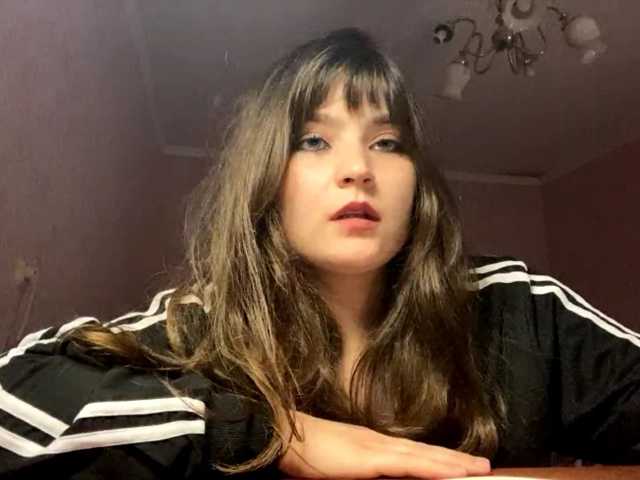 ElizabethShock