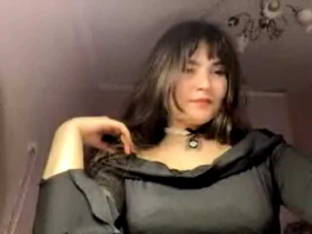 ElizabethShock
