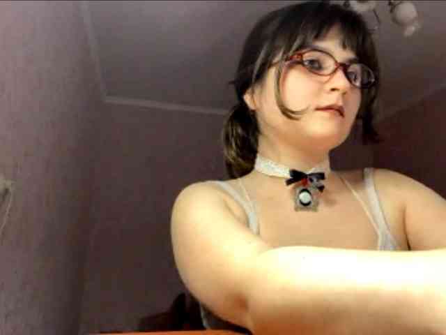 ElizabethShock