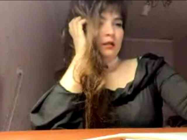 ElizabethShock