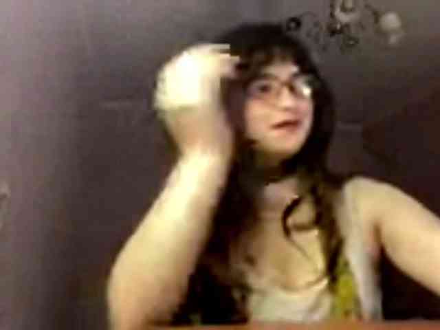 ElizabethShock
