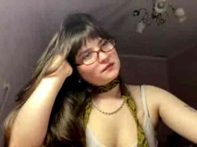 ElizabethShock