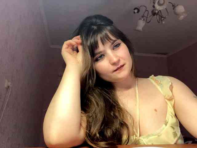 ElizabethShock