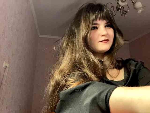 ElizabethShock