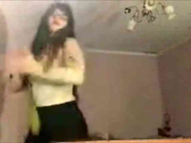 ElizabethShock
