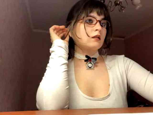 ElizabethShock