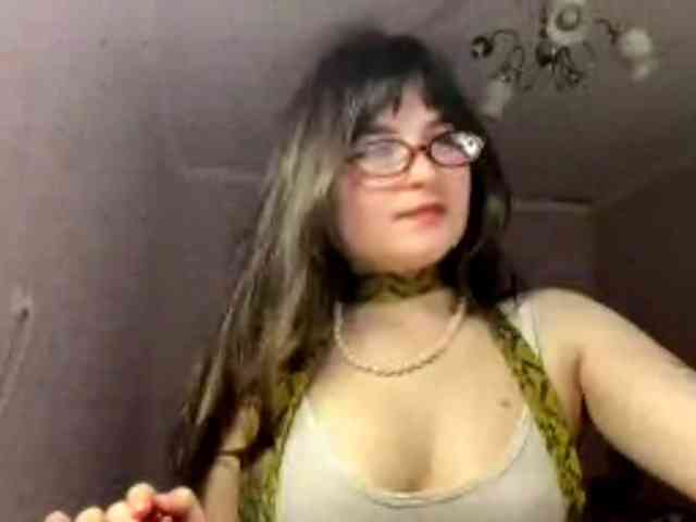 ElizabethShock