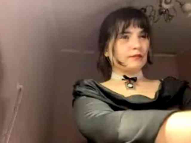 elizabethshock's live room