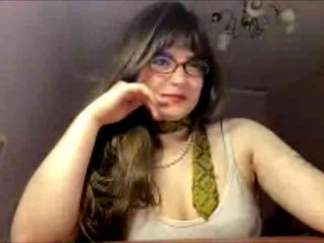 ElizabethShock 