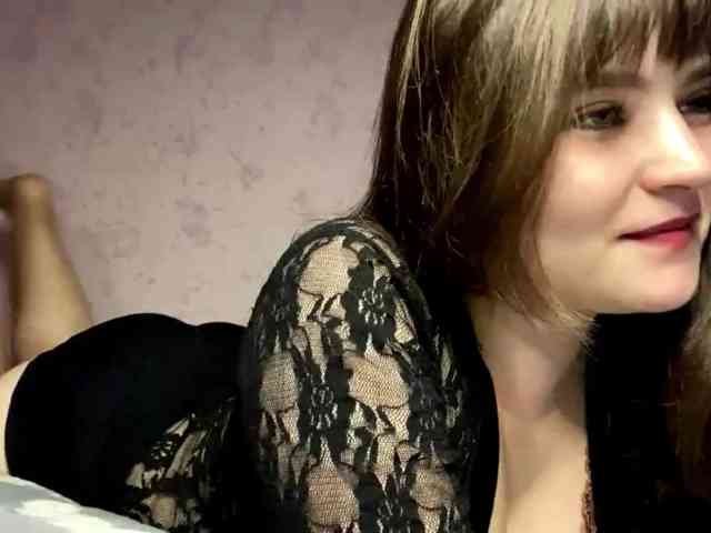 ElizabethShock