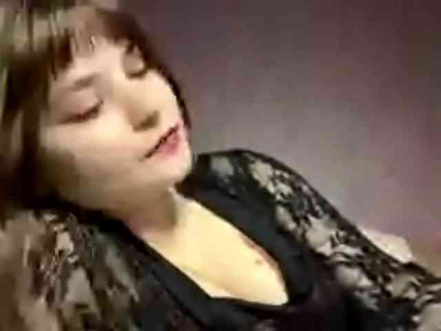 ElizabethShock