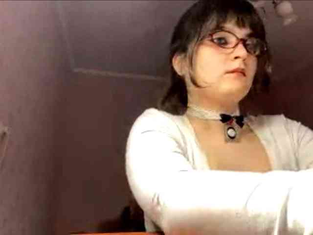 ElizabethShock