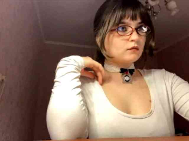 ElizabethShock