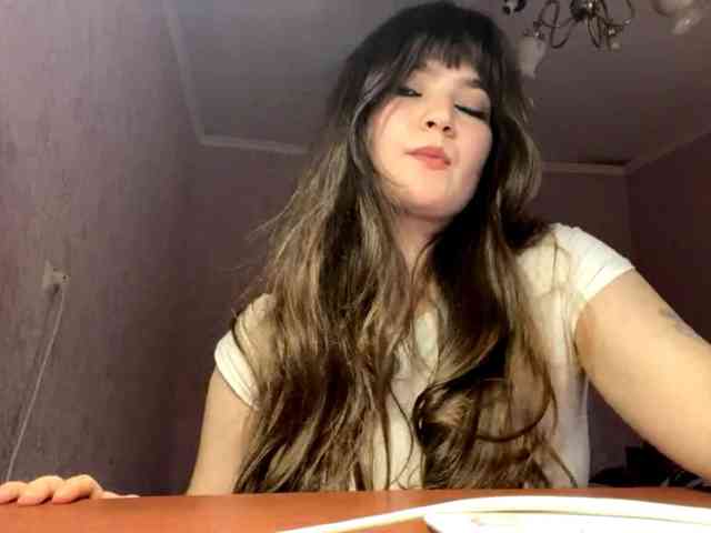 ElizabethShock