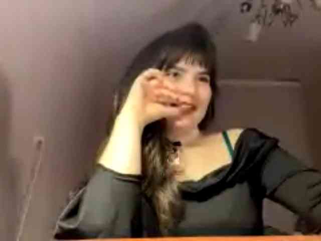 elizabethshock's live room