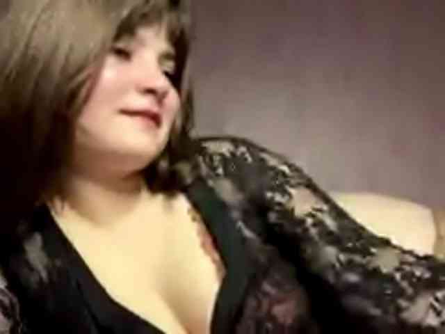 ElizabethShock