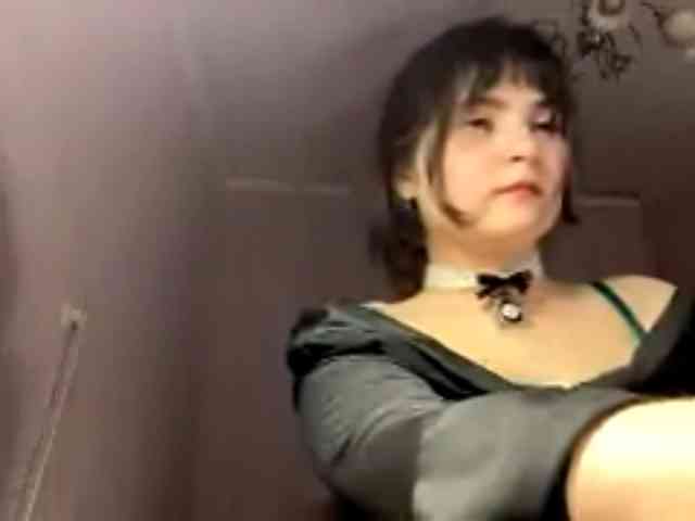 elizabethshock's live room