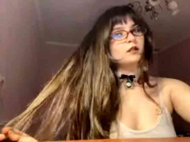 ElizabethShock