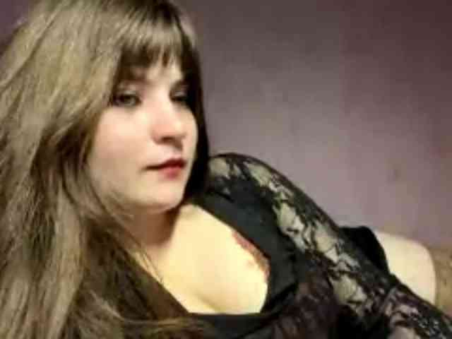 ElizabethShock