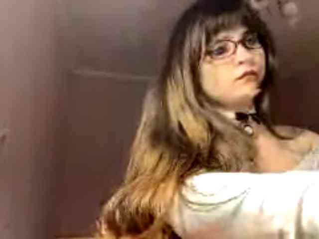ElizabethShock