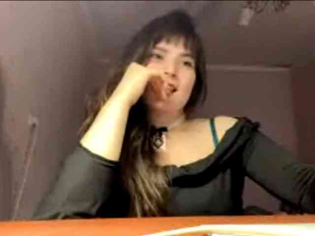 ElizabethShock