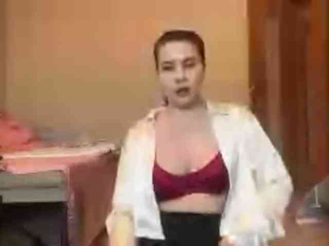 Savella