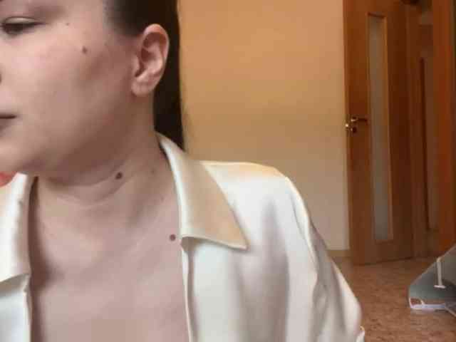 Savella
