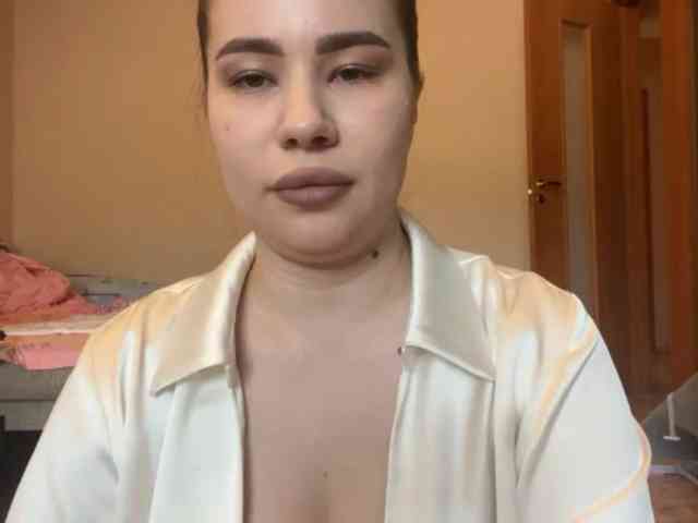 Savella