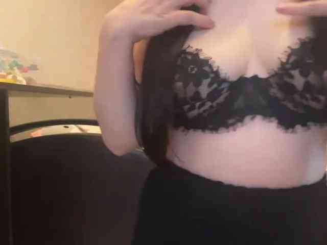 Savella
