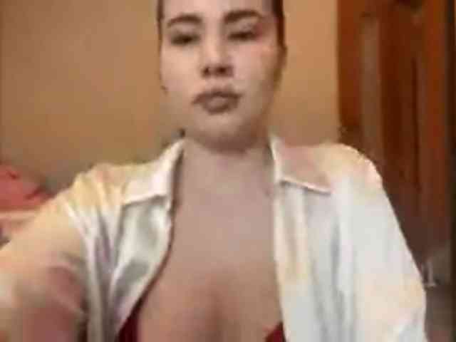 Savella webcam