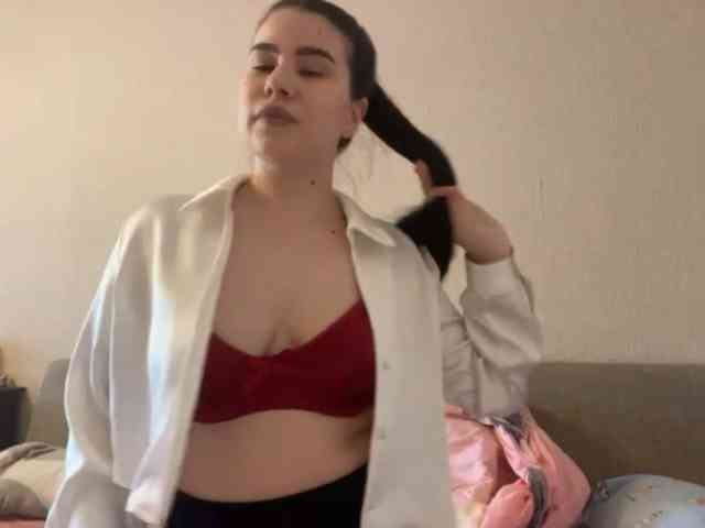 Savella