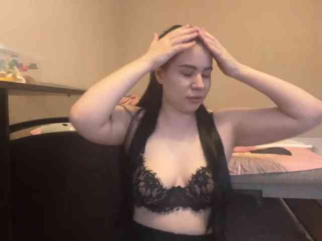 Savella
