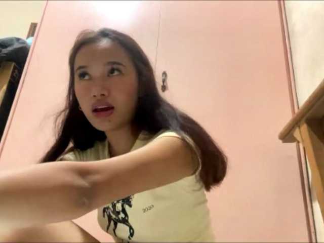 LizaShock live cam on BongaCams