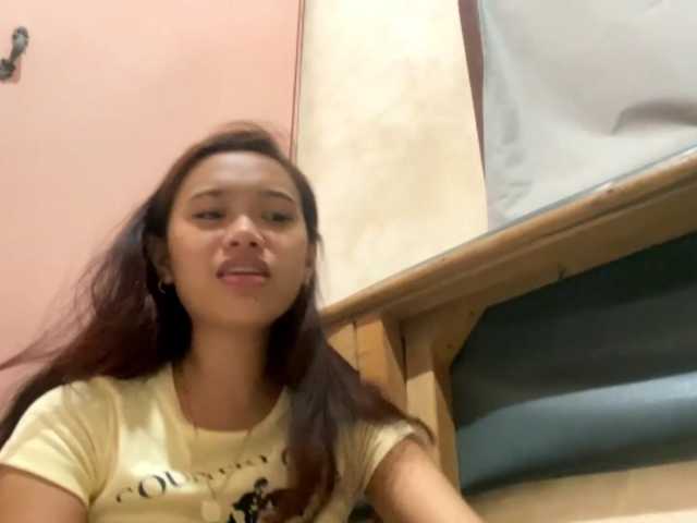 LizaShock live cam on BongaCams