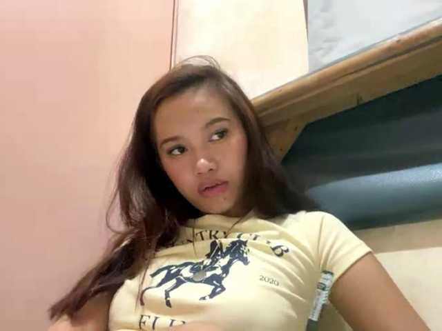 LizaShock
