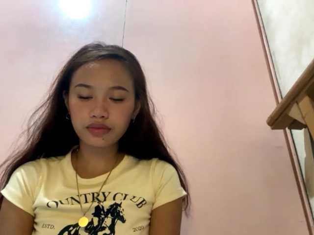 LizaShock live cam on BongaCams