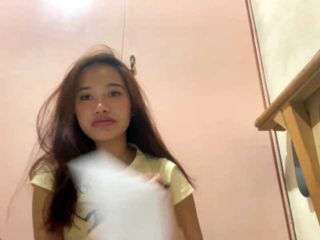 LizaShock live cam on BongaCams